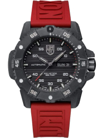 Luminox XS.3875