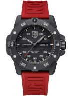 Luminox XS.3875 - cena, porovnanie