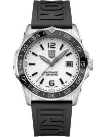 Luminox XS.3101