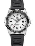 Luminox XS.3101 - cena, porovnanie