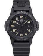 Luminox XS.0330 - cena, porovnanie