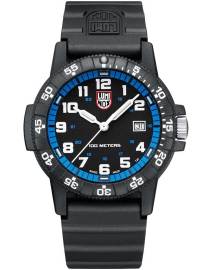 Luminox XS.0324