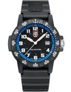 Luminox XS.0324 - cena, porovnanie