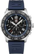 Luminox XS.3143 - cena, porovnanie