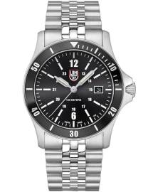 Luminox XS.0911