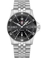 Luminox XS.0911 - cena, porovnanie