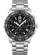 Luminox XS.3142 - cena, porovnanie