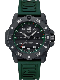 Luminox XS.3877