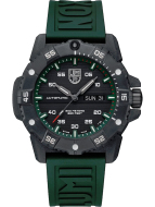 Luminox XS.3877 - cena, porovnanie