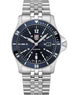 Luminox XS.0913 - cena, porovnanie