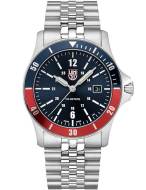 Luminox XS.0914 - cena, porovnanie