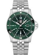 Luminox XS.0917 - cena, porovnanie