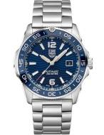 Luminox XS.3104 - cena, porovnanie