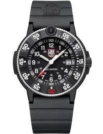 Luminox XS.3001