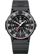 Luminox XS.3001 - cena, porovnanie