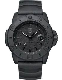 Luminox XS.3601