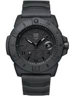 Luminox XS.3601 - cena, porovnanie