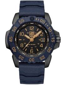 Luminox XS.3255