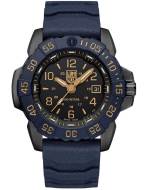 Luminox XS.3255 - cena, porovnanie