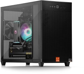 Lynx Challenger Ryzen 5 10463061