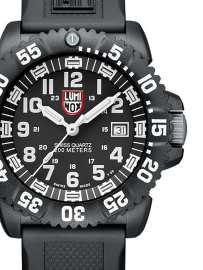 Luminox XS.3051