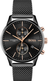 Hugo Boss 1513811