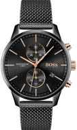 Hugo Boss 1513811 - cena, porovnanie