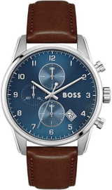 Hugo Boss 1513940