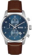 Hugo Boss 1513940 - cena, porovnanie