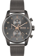 Hugo Boss 1513837 - cena, porovnanie