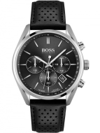 Hugo Boss 1513816 - cena, porovnanie