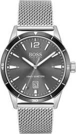 Hugo Boss 1513900