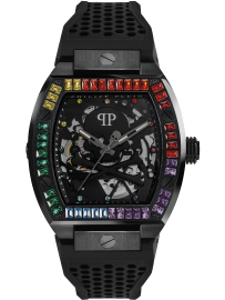 Philipp Plein PWBAA0621