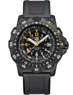 Luminox XL.8825 - cena, porovnanie