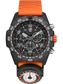 Luminox XB.3749