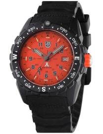 Luminox XB.3739