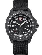 Luminox XA.6442 - cena, porovnanie