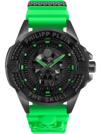 Philipp Plein PWAAA2524 - cena, porovnanie