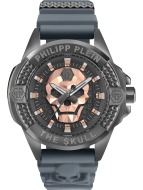 Philipp Plein PWAAA2324 - cena, porovnanie