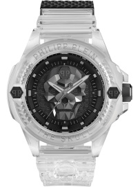 Philipp Plein PWWAA0423