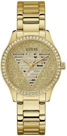 Guess GW0605L2