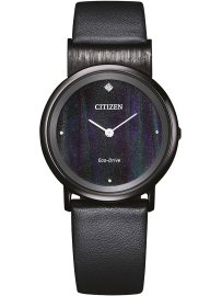 Citizen EG7095