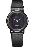 Citizen EG7095 - cena, porovnanie