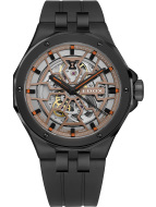 Edox 85303-37NCA - cena, porovnanie