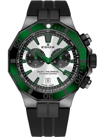 Edox 10112-37GNVCA