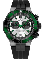 Edox 10112-37GNVCA - cena, porovnanie