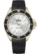 Edox 80120-37JCA - cena, porovnanie