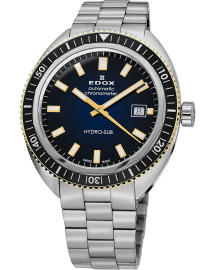 Edox 80128-357JNM