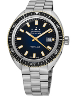 Edox 80128-357JNM - cena, porovnanie