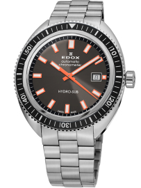 Edox 80128-3NM